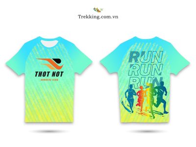 Ao-dong-phuc-the-thao-chay-bo-thot-not-runner