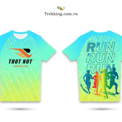 Ao-dong-phuc-the-thao-chay-bo-thot-not-runner