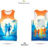 Ao-the-thao-chay-bo-ba-lo-singlet-108