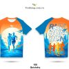 Ao-the-thao-chay-bo-tshirt-108