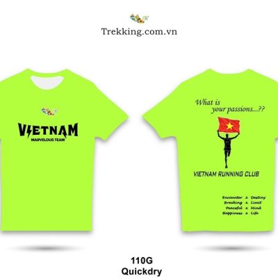 Ao-the-tho-chay-bo-tshirt-110g
