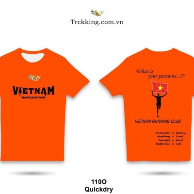 Ao-the-tho-chay-bo-tshirt-110o