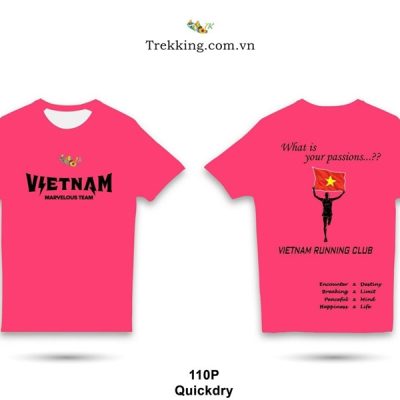 Ao-the-tho-chay-bo-tshirt-110p