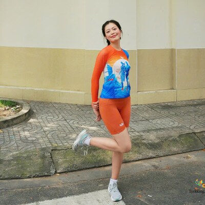 Ao-tay-dai-td-108-10