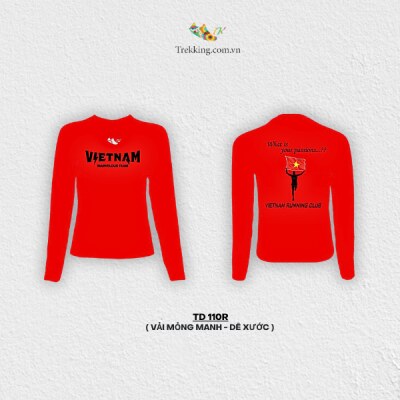 Ao-chay-bo-tay-dai-td-110r-new