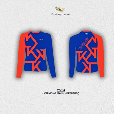 Ao-chay-bo-tay-dai-td-114-new