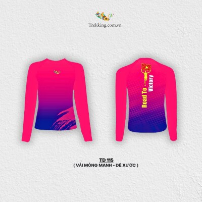 Ao-chay-bo-tay-dai-td-115-new