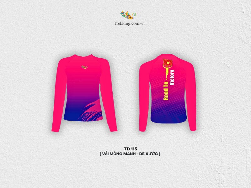 Ao-chay-bo-tay-dai-td-115-new