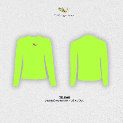 Ao-chay-bo-tay-dai-td-116g-new