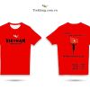 Ao-the-thao-chay-bo-tay-ngan-tshirt-110r