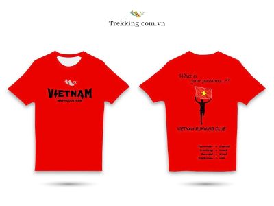 Ao-the-thao-chay-bo-tay-ngan-tshirt-110r