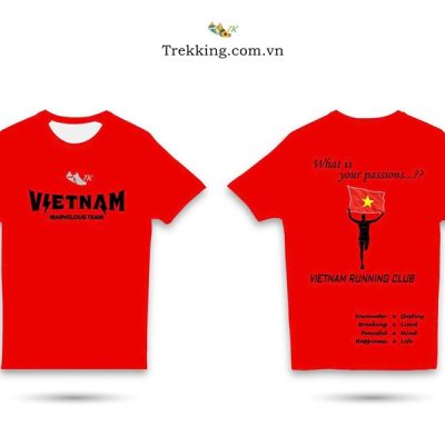 Ao-the-thao-chay-bo-tay-ngan-tshirt-110r