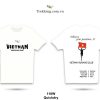 Ao-the-thao-chay-bo-tay-ngan-tshirt-110w