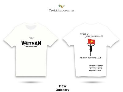 Ao-the-thao-chay-bo-tay-ngan-tshirt-110w