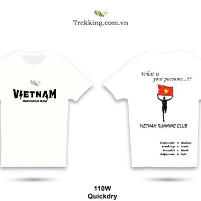 Ao-the-thao-chay-bo-tay-ngan-tshirt-110w