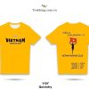 Ao-the-thao-chay-bo-tay-ngan-tshirt-110y