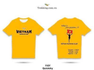 Ao-the-thao-chay-bo-tay-ngan-tshirt-110y