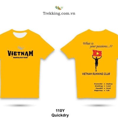 Ao-the-thao-chay-bo-tay-ngan-tshirt-110y