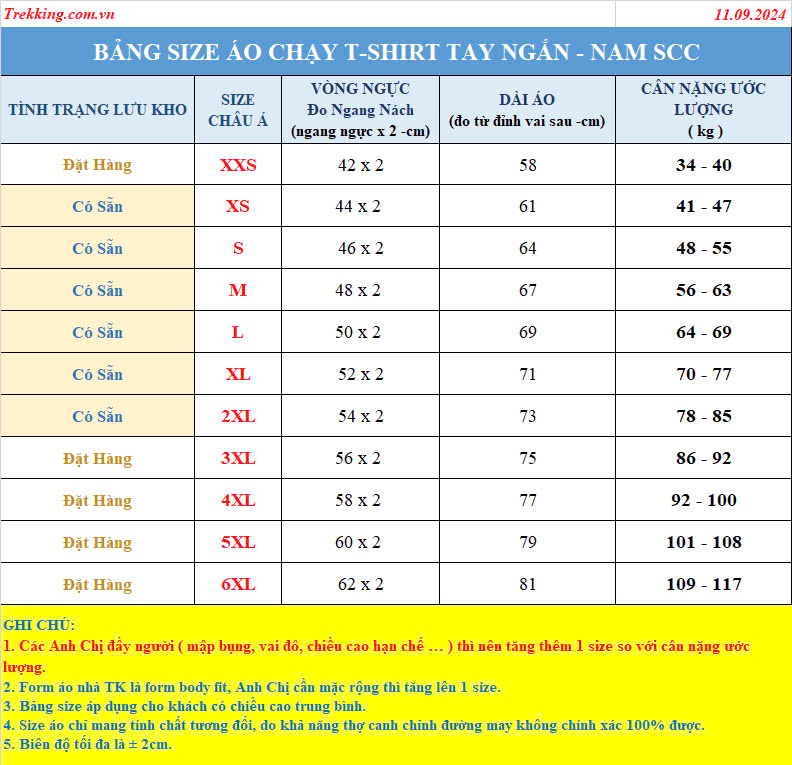 Size-ao-chay-tay-ngan-nam-scc-final