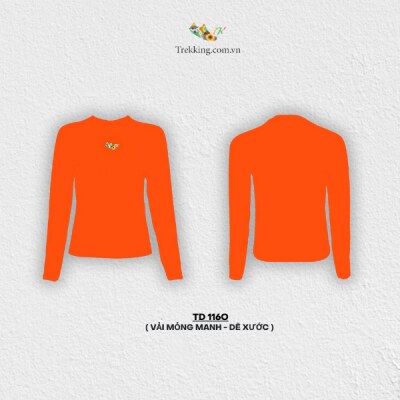 Ao-chay-bo-tay-dai-td-116o-new