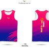 Ao-the-thao-chay-bo-ba-lo-singlet-115