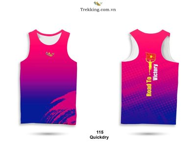 Ao-the-thao-chay-bo-ba-lo-singlet-115