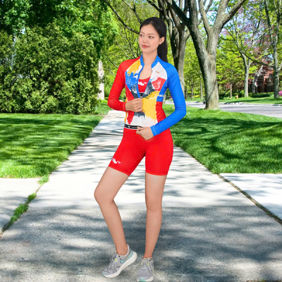 Ao-the-thao-chay-bo-tay-dai-co-tui-057-2-rs