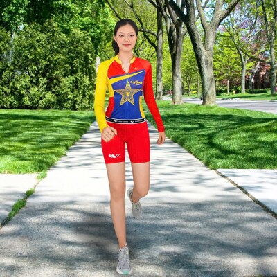 Ao-the-thao-chay-bo-tay-dai-co-tui-094-2-rs