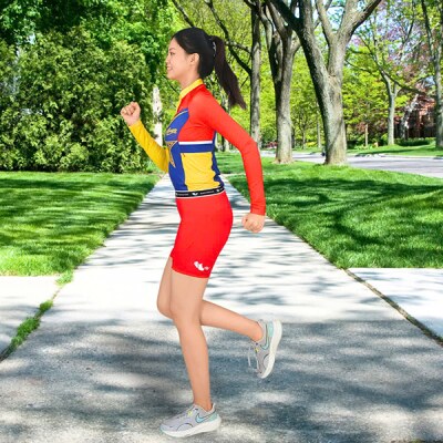 Ao-the-thao-chay-bo-tay-dai-co-tui-094-4-rs