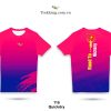 Ao-the-thao-chay-bo-tay-ngan-tshirt-115