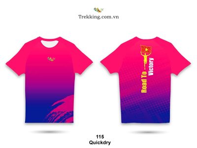 Ao-the-thao-chay-bo-tay-ngan-tshirt-115