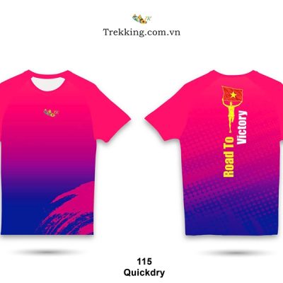 Ao-the-thao-chay-bo-tay-ngan-tshirt-115