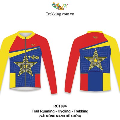Ao-theo-thao-tay-dai-rct-094-rs