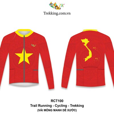 Ao-theo-thao-tay-dai-rct-100-rs