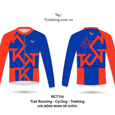 Ao-theo-thao-tay-dai-rct-114-rs