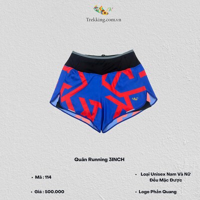 Quan-chay-bo-running-3inch-114-1-rs