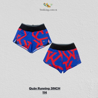 Quan-chay-bo-running-3inch-114-2-rs