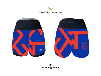 Quan-the-thao-chay-bo-running-3inch-114