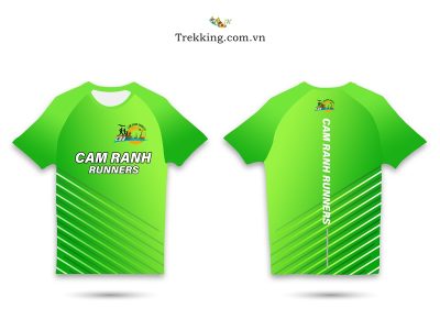 Ao-dong-phuc-the-thao-chay-bo-camranh-raglan