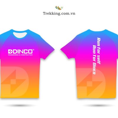 Ao-dong-phuc-the-thao-chay-bo-dinco-raglan