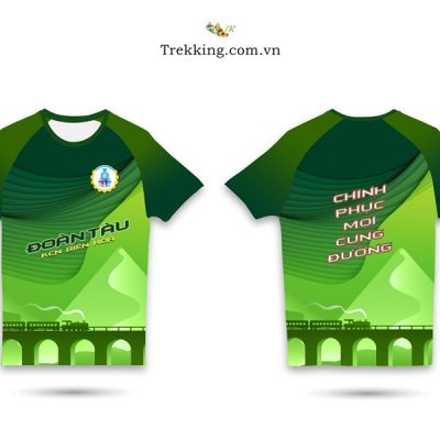 Ao-dong-phuc-the-thao-chay-bo-doantau-raglan