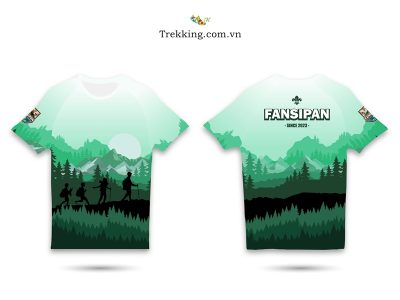 Ao-dong-phuc-the-thao-chay-bo-fansipan-raglan