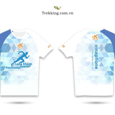 Ao-dong-phuc-the-thao-chay-bo-longkhanh-raglan