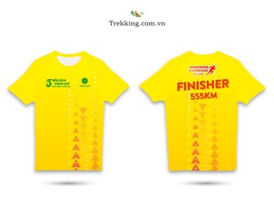 Ao-dong-phuc-the-thao-chay-bo-medstand-running-club