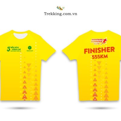 Ao-dong-phuc-the-thao-chay-bo-medstand-running-club