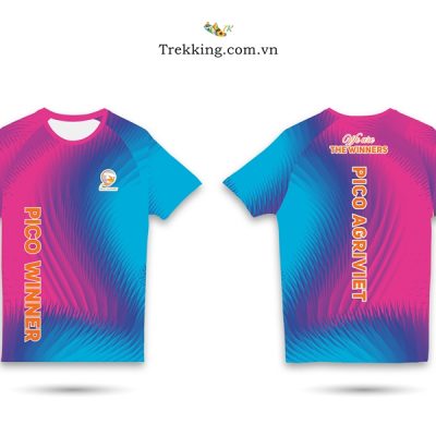 Ao-dong-phuc-the-thao-chay-bo-pico-raglan