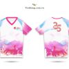 Ao-dong-phuc-the-thao-chay-bo-scc-raglan-2