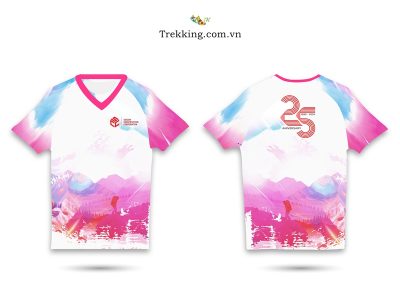 Ao-dong-phuc-the-thao-chay-bo-scc-raglan-2