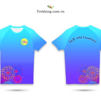 Ao-dong-phuc-the-thao-chay-bo-slb-raglan-2