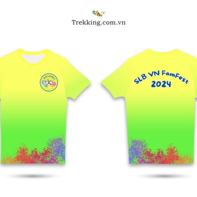 Ao-dong-phuc-the-thao-chay-bo-slb-raglan